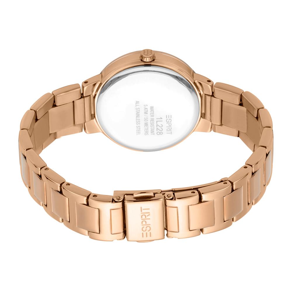 Esprit ES1L228M0045 Women's Watch Esprit ES1L228M0045 Women's Watch